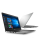 Dell Inspiron 3593 i5-1035G1/8GB/256/Win10 MX230 - 520769 - zdjęcie